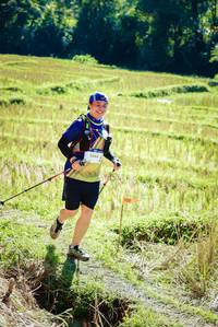 BIB: 2884, 
                            <button type="button" onclick="openModal(19145528)" class="btn btn-primary btn-sm float-right btn-popup" data-toggle="modal" data-target=".modal-high-quality">
                        <i class="fas fa-shopping-cart"></i> Add to Cart
                    </button>
                                            <button type="button" onclick="isThisMe(19145528, true)" class="btn btn-success btn-sm float-right btn-popup btn-isme hidden" data-toggle="tooltip" data-placement="bottom" title="นี่คือรูปของคุณใช่ไหม คลิกที่นี่เพื่อเอาเข้าอัลบั้ม">
                        <i class="fas fa-plus"></i> Add to album
                    </button>
                    <button type="button" onclick="isThisMe(19145528, false)" class="btn btn-warning btn-sm float-right btn-popup btn-isnotme hidden">
                        <i class="fas fa-ban"></i> Remove from album
                    </button>