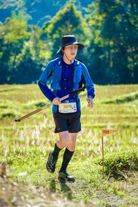 BIB: 3078
                            <button type="button" onclick="openModal(19136657)" class="btn btn-primary btn-sm float-right btn-popup" data-toggle="modal" data-target=".modal-high-quality">
                        <i class="fas fa-shopping-cart"></i> Add to Cart
                    </button>
                                            <button type="button" onclick="isThisMe(19136657, true)" class="btn btn-success btn-sm float-right btn-popup btn-isme hidden" data-toggle="tooltip" data-placement="bottom" title="นี่คือรูปของคุณใช่ไหม คลิกที่นี่เพื่อเอาเข้าอัลบั้ม">
                        <i class="fas fa-plus"></i> Add to album
                    </button>
                    <button type="button" onclick="isThisMe(19136657, false)" class="btn btn-warning btn-sm float-right btn-popup btn-isnotme hidden">
                        <i class="fas fa-ban"></i> Remove from album
                    </button>