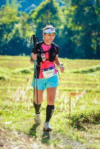 BIB: 3258
                            <button type="button" onclick="openModal(19139521)" class="btn btn-primary btn-sm float-right btn-popup" data-toggle="modal" data-target=".modal-high-quality">
                        <i class="fas fa-shopping-cart"></i> Add to Cart
                    </button>
                                            <button type="button" onclick="isThisMe(19139521, true)" class="btn btn-success btn-sm float-right btn-popup btn-isme hidden" data-toggle="tooltip" data-placement="bottom" title="นี่คือรูปของคุณใช่ไหม คลิกที่นี่เพื่อเอาเข้าอัลบั้ม">
                        <i class="fas fa-plus"></i> Add to album
                    </button>
                    <button type="button" onclick="isThisMe(19139521, false)" class="btn btn-warning btn-sm float-right btn-popup btn-isnotme hidden">
                        <i class="fas fa-ban"></i> Remove from album
                    </button>