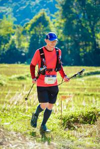 BIB: 2892
                            <button type="button" onclick="openModal(19136061)" class="btn btn-primary btn-sm float-right btn-popup" data-toggle="modal" data-target=".modal-high-quality">
                        <i class="fas fa-shopping-cart"></i> Add to Cart
                    </button>
                                            <button type="button" onclick="isThisMe(19136061, true)" class="btn btn-success btn-sm float-right btn-popup btn-isme hidden" data-toggle="tooltip" data-placement="bottom" title="นี่คือรูปของคุณใช่ไหม คลิกที่นี่เพื่อเอาเข้าอัลบั้ม">
                        <i class="fas fa-plus"></i> Add to album
                    </button>
                    <button type="button" onclick="isThisMe(19136061, false)" class="btn btn-warning btn-sm float-right btn-popup btn-isnotme hidden">
                        <i class="fas fa-ban"></i> Remove from album
                    </button>