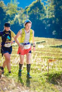 BIB: 3345, 3370
                            <button type="button" onclick="openModal(19131742)" class="btn btn-primary btn-sm float-right btn-popup" data-toggle="modal" data-target=".modal-high-quality">
                        <i class="fas fa-shopping-cart"></i> Add to Cart
                    </button>
                                            <button type="button" onclick="isThisMe(19131742, true)" class="btn btn-success btn-sm float-right btn-popup btn-isme hidden" data-toggle="tooltip" data-placement="bottom" title="นี่คือรูปของคุณใช่ไหม คลิกที่นี่เพื่อเอาเข้าอัลบั้ม">
                        <i class="fas fa-plus"></i> Add to album
                    </button>
                    <button type="button" onclick="isThisMe(19131742, false)" class="btn btn-warning btn-sm float-right btn-popup btn-isnotme hidden">
                        <i class="fas fa-ban"></i> Remove from album
                    </button>