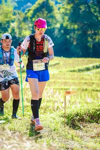 BIB: 2344, 3438
                            <button type="button" onclick="openModal(19138126)" class="btn btn-primary btn-sm float-right btn-popup" data-toggle="modal" data-target=".modal-high-quality">
                        <i class="fas fa-shopping-cart"></i> Add to Cart
                    </button>
                                            <button type="button" onclick="isThisMe(19138126, true)" class="btn btn-success btn-sm float-right btn-popup btn-isme hidden" data-toggle="tooltip" data-placement="bottom" title="นี่คือรูปของคุณใช่ไหม คลิกที่นี่เพื่อเอาเข้าอัลบั้ม">
                        <i class="fas fa-plus"></i> Add to album
                    </button>
                    <button type="button" onclick="isThisMe(19138126, false)" class="btn btn-warning btn-sm float-right btn-popup btn-isnotme hidden">
                        <i class="fas fa-ban"></i> Remove from album
                    </button>