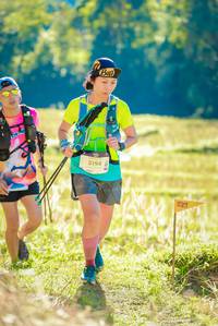 BIB: 3194
                            <button type="button" onclick="openModal(19134036)" class="btn btn-primary btn-sm float-right btn-popup" data-toggle="modal" data-target=".modal-high-quality">
                        <i class="fas fa-shopping-cart"></i> Add to Cart
                    </button>
                                            <button type="button" onclick="isThisMe(19134036, true)" class="btn btn-success btn-sm float-right btn-popup btn-isme hidden" data-toggle="tooltip" data-placement="bottom" title="นี่คือรูปของคุณใช่ไหม คลิกที่นี่เพื่อเอาเข้าอัลบั้ม">
                        <i class="fas fa-plus"></i> Add to album
                    </button>
                    <button type="button" onclick="isThisMe(19134036, false)" class="btn btn-warning btn-sm float-right btn-popup btn-isnotme hidden">
                        <i class="fas fa-ban"></i> Remove from album
                    </button>