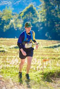 BIB: 3045, 
                            <button type="button" onclick="openModal(19132264)" class="btn btn-primary btn-sm float-right btn-popup" data-toggle="modal" data-target=".modal-high-quality">
                        <i class="fas fa-shopping-cart"></i> Add to Cart
                    </button>
                                            <button type="button" onclick="isThisMe(19132264, true)" class="btn btn-success btn-sm float-right btn-popup btn-isme hidden" data-toggle="tooltip" data-placement="bottom" title="นี่คือรูปของคุณใช่ไหม คลิกที่นี่เพื่อเอาเข้าอัลบั้ม">
                        <i class="fas fa-plus"></i> Add to album
                    </button>
                    <button type="button" onclick="isThisMe(19132264, false)" class="btn btn-warning btn-sm float-right btn-popup btn-isnotme hidden">
                        <i class="fas fa-ban"></i> Remove from album
                    </button>