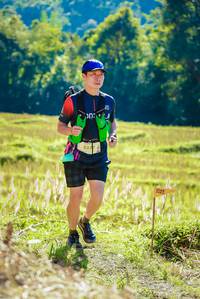 BIB: 232
                            <button type="button" onclick="openModal(19140940)" class="btn btn-primary btn-sm float-right btn-popup" data-toggle="modal" data-target=".modal-high-quality">
                        <i class="fas fa-shopping-cart"></i> Add to Cart
                    </button>
                                            <button type="button" onclick="isThisMe(19140940, true)" class="btn btn-success btn-sm float-right btn-popup btn-isme hidden" data-toggle="tooltip" data-placement="bottom" title="นี่คือรูปของคุณใช่ไหม คลิกที่นี่เพื่อเอาเข้าอัลบั้ม">
                        <i class="fas fa-plus"></i> Add to album
                    </button>
                    <button type="button" onclick="isThisMe(19140940, false)" class="btn btn-warning btn-sm float-right btn-popup btn-isnotme hidden">
                        <i class="fas fa-ban"></i> Remove from album
                    </button>