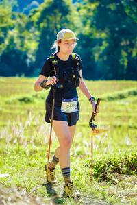 BIB: 2440
                            <button type="button" onclick="openModal(19143298)" class="btn btn-primary btn-sm float-right btn-popup" data-toggle="modal" data-target=".modal-high-quality">
                        <i class="fas fa-shopping-cart"></i> Add to Cart
                    </button>
                                            <button type="button" onclick="isThisMe(19143298, true)" class="btn btn-success btn-sm float-right btn-popup btn-isme hidden" data-toggle="tooltip" data-placement="bottom" title="นี่คือรูปของคุณใช่ไหม คลิกที่นี่เพื่อเอาเข้าอัลบั้ม">
                        <i class="fas fa-plus"></i> Add to album
                    </button>
                    <button type="button" onclick="isThisMe(19143298, false)" class="btn btn-warning btn-sm float-right btn-popup btn-isnotme hidden">
                        <i class="fas fa-ban"></i> Remove from album
                    </button>