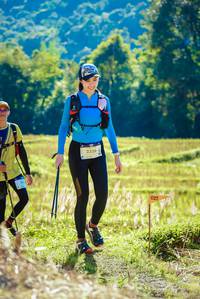 BIB: 2326
                            <button type="button" onclick="openModal(19138327)" class="btn btn-primary btn-sm float-right btn-popup" data-toggle="modal" data-target=".modal-high-quality">
                        <i class="fas fa-shopping-cart"></i> Add to Cart
                    </button>
                                            <button type="button" onclick="isThisMe(19138327, true)" class="btn btn-success btn-sm float-right btn-popup btn-isme hidden" data-toggle="tooltip" data-placement="bottom" title="นี่คือรูปของคุณใช่ไหม คลิกที่นี่เพื่อเอาเข้าอัลบั้ม">
                        <i class="fas fa-plus"></i> Add to album
                    </button>
                    <button type="button" onclick="isThisMe(19138327, false)" class="btn btn-warning btn-sm float-right btn-popup btn-isnotme hidden">
                        <i class="fas fa-ban"></i> Remove from album
                    </button>