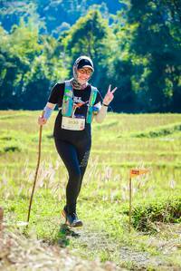 BIB: 3130
                            <button type="button" onclick="openModal(19144396)" class="btn btn-primary btn-sm float-right btn-popup" data-toggle="modal" data-target=".modal-high-quality">
                        <i class="fas fa-shopping-cart"></i> Add to Cart
                    </button>
                                            <button type="button" onclick="isThisMe(19144396, true)" class="btn btn-success btn-sm float-right btn-popup btn-isme hidden" data-toggle="tooltip" data-placement="bottom" title="นี่คือรูปของคุณใช่ไหม คลิกที่นี่เพื่อเอาเข้าอัลบั้ม">
                        <i class="fas fa-plus"></i> Add to album
                    </button>
                    <button type="button" onclick="isThisMe(19144396, false)" class="btn btn-warning btn-sm float-right btn-popup btn-isnotme hidden">
                        <i class="fas fa-ban"></i> Remove from album
                    </button>