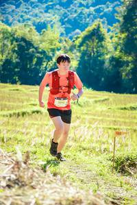 BIB: 2095
                            <button type="button" onclick="openModal(19143085)" class="btn btn-primary btn-sm float-right btn-popup" data-toggle="modal" data-target=".modal-high-quality">
                        <i class="fas fa-shopping-cart"></i> Add to Cart
                    </button>
                                            <button type="button" onclick="isThisMe(19143085, true)" class="btn btn-success btn-sm float-right btn-popup btn-isme hidden" data-toggle="tooltip" data-placement="bottom" title="นี่คือรูปของคุณใช่ไหม คลิกที่นี่เพื่อเอาเข้าอัลบั้ม">
                        <i class="fas fa-plus"></i> Add to album
                    </button>
                    <button type="button" onclick="isThisMe(19143085, false)" class="btn btn-warning btn-sm float-right btn-popup btn-isnotme hidden">
                        <i class="fas fa-ban"></i> Remove from album
                    </button>