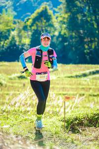 BIB: 160, 3410
                            <button type="button" onclick="openModal(19135611)" class="btn btn-primary btn-sm float-right btn-popup" data-toggle="modal" data-target=".modal-high-quality">
                        <i class="fas fa-shopping-cart"></i> Add to Cart
                    </button>
                                            <button type="button" onclick="isThisMe(19135611, true)" class="btn btn-success btn-sm float-right btn-popup btn-isme hidden" data-toggle="tooltip" data-placement="bottom" title="นี่คือรูปของคุณใช่ไหม คลิกที่นี่เพื่อเอาเข้าอัลบั้ม">
                        <i class="fas fa-plus"></i> Add to album
                    </button>
                    <button type="button" onclick="isThisMe(19135611, false)" class="btn btn-warning btn-sm float-right btn-popup btn-isnotme hidden">
                        <i class="fas fa-ban"></i> Remove from album
                    </button>