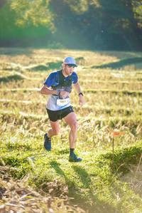 BIB: 3002
                            <button type="button" onclick="openModal(19130475)" class="btn btn-primary btn-sm float-right btn-popup" data-toggle="modal" data-target=".modal-high-quality">
                        <i class="fas fa-shopping-cart"></i> Add to Cart
                    </button>
                                            <button type="button" onclick="isThisMe(19130475, true)" class="btn btn-success btn-sm float-right btn-popup btn-isme hidden" data-toggle="tooltip" data-placement="bottom" title="นี่คือรูปของคุณใช่ไหม คลิกที่นี่เพื่อเอาเข้าอัลบั้ม">
                        <i class="fas fa-plus"></i> Add to album
                    </button>
                    <button type="button" onclick="isThisMe(19130475, false)" class="btn btn-warning btn-sm float-right btn-popup btn-isnotme hidden">
                        <i class="fas fa-ban"></i> Remove from album
                    </button>