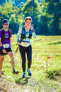 BIB: 2246, 2552
                            <button type="button" onclick="openModal(19143330)" class="btn btn-primary btn-sm float-right btn-popup" data-toggle="modal" data-target=".modal-high-quality">
                        <i class="fas fa-shopping-cart"></i> Add to Cart
                    </button>
                                            <button type="button" onclick="isThisMe(19143330, true)" class="btn btn-success btn-sm float-right btn-popup btn-isme hidden" data-toggle="tooltip" data-placement="bottom" title="นี่คือรูปของคุณใช่ไหม คลิกที่นี่เพื่อเอาเข้าอัลบั้ม">
                        <i class="fas fa-plus"></i> Add to album
                    </button>
                    <button type="button" onclick="isThisMe(19143330, false)" class="btn btn-warning btn-sm float-right btn-popup btn-isnotme hidden">
                        <i class="fas fa-ban"></i> Remove from album
                    </button>