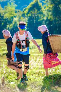 BIB: 261
                            <button type="button" onclick="openModal(19135102)" class="btn btn-primary btn-sm float-right btn-popup" data-toggle="modal" data-target=".modal-high-quality">
                        <i class="fas fa-shopping-cart"></i> Add to Cart
                    </button>
                                            <button type="button" onclick="isThisMe(19135102, true)" class="btn btn-success btn-sm float-right btn-popup btn-isme hidden" data-toggle="tooltip" data-placement="bottom" title="นี่คือรูปของคุณใช่ไหม คลิกที่นี่เพื่อเอาเข้าอัลบั้ม">
                        <i class="fas fa-plus"></i> Add to album
                    </button>
                    <button type="button" onclick="isThisMe(19135102, false)" class="btn btn-warning btn-sm float-right btn-popup btn-isnotme hidden">
                        <i class="fas fa-ban"></i> Remove from album
                    </button>