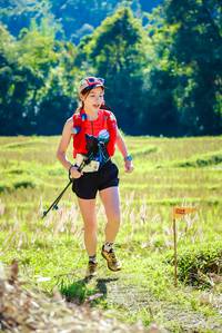 BIB: 
                            <button type="button" onclick="openModal(19143832)" class="btn btn-primary btn-sm float-right btn-popup" data-toggle="modal" data-target=".modal-high-quality">
                        <i class="fas fa-shopping-cart"></i> Add to Cart
                    </button>
                                            <button type="button" onclick="isThisMe(19143832, true)" class="btn btn-success btn-sm float-right btn-popup btn-isme hidden" data-toggle="tooltip" data-placement="bottom" title="นี่คือรูปของคุณใช่ไหม คลิกที่นี่เพื่อเอาเข้าอัลบั้ม">
                        <i class="fas fa-plus"></i> Add to album
                    </button>
                    <button type="button" onclick="isThisMe(19143832, false)" class="btn btn-warning btn-sm float-right btn-popup btn-isnotme hidden">
                        <i class="fas fa-ban"></i> Remove from album
                    </button>