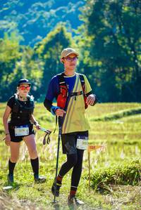 BIB: 3176, 303
                            <button type="button" onclick="openModal(19138368)" class="btn btn-primary btn-sm float-right btn-popup" data-toggle="modal" data-target=".modal-high-quality">
                        <i class="fas fa-shopping-cart"></i> Add to Cart
                    </button>
                                            <button type="button" onclick="isThisMe(19138368, true)" class="btn btn-success btn-sm float-right btn-popup btn-isme hidden" data-toggle="tooltip" data-placement="bottom" title="นี่คือรูปของคุณใช่ไหม คลิกที่นี่เพื่อเอาเข้าอัลบั้ม">
                        <i class="fas fa-plus"></i> Add to album
                    </button>
                    <button type="button" onclick="isThisMe(19138368, false)" class="btn btn-warning btn-sm float-right btn-popup btn-isnotme hidden">
                        <i class="fas fa-ban"></i> Remove from album
                    </button>