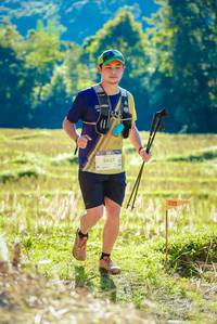 BIB: 2437
                            <button type="button" onclick="openModal(19134381)" class="btn btn-primary btn-sm float-right btn-popup" data-toggle="modal" data-target=".modal-high-quality">
                        <i class="fas fa-shopping-cart"></i> Add to Cart
                    </button>
                                            <button type="button" onclick="isThisMe(19134381, true)" class="btn btn-success btn-sm float-right btn-popup btn-isme hidden" data-toggle="tooltip" data-placement="bottom" title="นี่คือรูปของคุณใช่ไหม คลิกที่นี่เพื่อเอาเข้าอัลบั้ม">
                        <i class="fas fa-plus"></i> Add to album
                    </button>
                    <button type="button" onclick="isThisMe(19134381, false)" class="btn btn-warning btn-sm float-right btn-popup btn-isnotme hidden">
                        <i class="fas fa-ban"></i> Remove from album
                    </button>