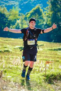 BIB: 3000
                            <button type="button" onclick="openModal(19134428)" class="btn btn-primary btn-sm float-right btn-popup" data-toggle="modal" data-target=".modal-high-quality">
                        <i class="fas fa-shopping-cart"></i> Add to Cart
                    </button>
                                            <button type="button" onclick="isThisMe(19134428, true)" class="btn btn-success btn-sm float-right btn-popup btn-isme hidden" data-toggle="tooltip" data-placement="bottom" title="นี่คือรูปของคุณใช่ไหม คลิกที่นี่เพื่อเอาเข้าอัลบั้ม">
                        <i class="fas fa-plus"></i> Add to album
                    </button>
                    <button type="button" onclick="isThisMe(19134428, false)" class="btn btn-warning btn-sm float-right btn-popup btn-isnotme hidden">
                        <i class="fas fa-ban"></i> Remove from album
                    </button>