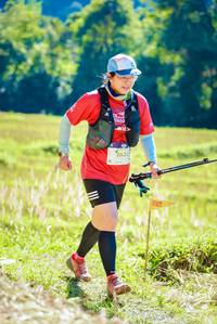 BIB: 26331
                            <button type="button" onclick="openModal(19145087)" class="btn btn-primary btn-sm float-right btn-popup" data-toggle="modal" data-target=".modal-high-quality">
                        <i class="fas fa-shopping-cart"></i> Add to Cart
                    </button>
                                            <button type="button" onclick="isThisMe(19145087, true)" class="btn btn-success btn-sm float-right btn-popup btn-isme hidden" data-toggle="tooltip" data-placement="bottom" title="นี่คือรูปของคุณใช่ไหม คลิกที่นี่เพื่อเอาเข้าอัลบั้ม">
                        <i class="fas fa-plus"></i> Add to album
                    </button>
                    <button type="button" onclick="isThisMe(19145087, false)" class="btn btn-warning btn-sm float-right btn-popup btn-isnotme hidden">
                        <i class="fas fa-ban"></i> Remove from album
                    </button>