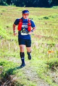 BIB: 
                            <button type="button" onclick="openModal(19146095)" class="btn btn-primary btn-sm float-right btn-popup" data-toggle="modal" data-target=".modal-high-quality">
                        <i class="fas fa-shopping-cart"></i> Add to Cart
                    </button>
                                            <button type="button" onclick="isThisMe(19146095, true)" class="btn btn-success btn-sm float-right btn-popup btn-isme hidden" data-toggle="tooltip" data-placement="bottom" title="นี่คือรูปของคุณใช่ไหม คลิกที่นี่เพื่อเอาเข้าอัลบั้ม">
                        <i class="fas fa-plus"></i> Add to album
                    </button>
                    <button type="button" onclick="isThisMe(19146095, false)" class="btn btn-warning btn-sm float-right btn-popup btn-isnotme hidden">
                        <i class="fas fa-ban"></i> Remove from album
                    </button>