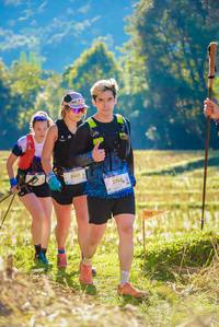 BIB: 3401, 2768
                            <button type="button" onclick="openModal(19131631)" class="btn btn-primary btn-sm float-right btn-popup" data-toggle="modal" data-target=".modal-high-quality">
                        <i class="fas fa-shopping-cart"></i> Add to Cart
                    </button>
                                            <button type="button" onclick="isThisMe(19131631, true)" class="btn btn-success btn-sm float-right btn-popup btn-isme hidden" data-toggle="tooltip" data-placement="bottom" title="นี่คือรูปของคุณใช่ไหม คลิกที่นี่เพื่อเอาเข้าอัลบั้ม">
                        <i class="fas fa-plus"></i> Add to album
                    </button>
                    <button type="button" onclick="isThisMe(19131631, false)" class="btn btn-warning btn-sm float-right btn-popup btn-isnotme hidden">
                        <i class="fas fa-ban"></i> Remove from album
                    </button>