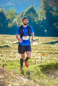 BIB: 2996
                            <button type="button" onclick="openModal(19131044)" class="btn btn-primary btn-sm float-right btn-popup" data-toggle="modal" data-target=".modal-high-quality">
                        <i class="fas fa-shopping-cart"></i> Add to Cart
                    </button>
                                            <button type="button" onclick="isThisMe(19131044, true)" class="btn btn-success btn-sm float-right btn-popup btn-isme hidden" data-toggle="tooltip" data-placement="bottom" title="นี่คือรูปของคุณใช่ไหม คลิกที่นี่เพื่อเอาเข้าอัลบั้ม">
                        <i class="fas fa-plus"></i> Add to album
                    </button>
                    <button type="button" onclick="isThisMe(19131044, false)" class="btn btn-warning btn-sm float-right btn-popup btn-isnotme hidden">
                        <i class="fas fa-ban"></i> Remove from album
                    </button>