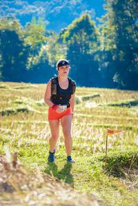 BIB: 
                            <button type="button" onclick="openModal(19131856)" class="btn btn-primary btn-sm float-right btn-popup" data-toggle="modal" data-target=".modal-high-quality">
                        <i class="fas fa-shopping-cart"></i> Add to Cart
                    </button>
                                            <button type="button" onclick="isThisMe(19131856, true)" class="btn btn-success btn-sm float-right btn-popup btn-isme hidden" data-toggle="tooltip" data-placement="bottom" title="นี่คือรูปของคุณใช่ไหม คลิกที่นี่เพื่อเอาเข้าอัลบั้ม">
                        <i class="fas fa-plus"></i> Add to album
                    </button>
                    <button type="button" onclick="isThisMe(19131856, false)" class="btn btn-warning btn-sm float-right btn-popup btn-isnotme hidden">
                        <i class="fas fa-ban"></i> Remove from album
                    </button>