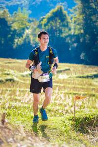 BIB: 2832
                            <button type="button" onclick="openModal(19131810)" class="btn btn-primary btn-sm float-right btn-popup" data-toggle="modal" data-target=".modal-high-quality">
                        <i class="fas fa-shopping-cart"></i> Add to Cart
                    </button>
                                            <button type="button" onclick="isThisMe(19131810, true)" class="btn btn-success btn-sm float-right btn-popup btn-isme hidden" data-toggle="tooltip" data-placement="bottom" title="นี่คือรูปของคุณใช่ไหม คลิกที่นี่เพื่อเอาเข้าอัลบั้ม">
                        <i class="fas fa-plus"></i> Add to album
                    </button>
                    <button type="button" onclick="isThisMe(19131810, false)" class="btn btn-warning btn-sm float-right btn-popup btn-isnotme hidden">
                        <i class="fas fa-ban"></i> Remove from album
                    </button>