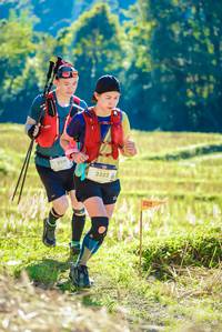 BIB: 2519, 2322
                            <button type="button" onclick="openModal(19135239)" class="btn btn-primary btn-sm float-right btn-popup" data-toggle="modal" data-target=".modal-high-quality">
                        <i class="fas fa-shopping-cart"></i> Add to Cart
                    </button>
                                            <button type="button" onclick="isThisMe(19135239, true)" class="btn btn-success btn-sm float-right btn-popup btn-isme hidden" data-toggle="tooltip" data-placement="bottom" title="นี่คือรูปของคุณใช่ไหม คลิกที่นี่เพื่อเอาเข้าอัลบั้ม">
                        <i class="fas fa-plus"></i> Add to album
                    </button>
                    <button type="button" onclick="isThisMe(19135239, false)" class="btn btn-warning btn-sm float-right btn-popup btn-isnotme hidden">
                        <i class="fas fa-ban"></i> Remove from album
                    </button>