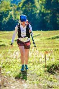 BIB: 2516
                            <button type="button" onclick="openModal(19138586)" class="btn btn-primary btn-sm float-right btn-popup" data-toggle="modal" data-target=".modal-high-quality">
                        <i class="fas fa-shopping-cart"></i> Add to Cart
                    </button>
                                            <button type="button" onclick="isThisMe(19138586, true)" class="btn btn-success btn-sm float-right btn-popup btn-isme hidden" data-toggle="tooltip" data-placement="bottom" title="นี่คือรูปของคุณใช่ไหม คลิกที่นี่เพื่อเอาเข้าอัลบั้ม">
                        <i class="fas fa-plus"></i> Add to album
                    </button>
                    <button type="button" onclick="isThisMe(19138586, false)" class="btn btn-warning btn-sm float-right btn-popup btn-isnotme hidden">
                        <i class="fas fa-ban"></i> Remove from album
                    </button>