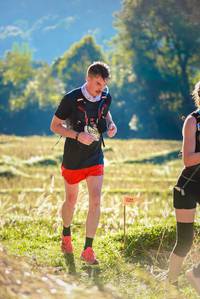 BIB: 3026
                            <button type="button" onclick="openModal(19131217)" class="btn btn-primary btn-sm float-right btn-popup" data-toggle="modal" data-target=".modal-high-quality">
                        <i class="fas fa-shopping-cart"></i> Add to Cart
                    </button>
                                            <button type="button" onclick="isThisMe(19131217, true)" class="btn btn-success btn-sm float-right btn-popup btn-isme hidden" data-toggle="tooltip" data-placement="bottom" title="นี่คือรูปของคุณใช่ไหม คลิกที่นี่เพื่อเอาเข้าอัลบั้ม">
                        <i class="fas fa-plus"></i> Add to album
                    </button>
                    <button type="button" onclick="isThisMe(19131217, false)" class="btn btn-warning btn-sm float-right btn-popup btn-isnotme hidden">
                        <i class="fas fa-ban"></i> Remove from album
                    </button>