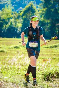 BIB: 3353
                            <button type="button" onclick="openModal(19142509)" class="btn btn-primary btn-sm float-right btn-popup" data-toggle="modal" data-target=".modal-high-quality">
                        <i class="fas fa-shopping-cart"></i> Add to Cart
                    </button>
                                            <button type="button" onclick="isThisMe(19142509, true)" class="btn btn-success btn-sm float-right btn-popup btn-isme hidden" data-toggle="tooltip" data-placement="bottom" title="นี่คือรูปของคุณใช่ไหม คลิกที่นี่เพื่อเอาเข้าอัลบั้ม">
                        <i class="fas fa-plus"></i> Add to album
                    </button>
                    <button type="button" onclick="isThisMe(19142509, false)" class="btn btn-warning btn-sm float-right btn-popup btn-isnotme hidden">
                        <i class="fas fa-ban"></i> Remove from album
                    </button>