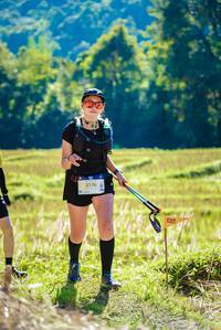 BIB: 3176
                            <button type="button" onclick="openModal(19138371)" class="btn btn-primary btn-sm float-right btn-popup" data-toggle="modal" data-target=".modal-high-quality">
                        <i class="fas fa-shopping-cart"></i> Add to Cart
                    </button>
                                            <button type="button" onclick="isThisMe(19138371, true)" class="btn btn-success btn-sm float-right btn-popup btn-isme hidden" data-toggle="tooltip" data-placement="bottom" title="นี่คือรูปของคุณใช่ไหม คลิกที่นี่เพื่อเอาเข้าอัลบั้ม">
                        <i class="fas fa-plus"></i> Add to album
                    </button>
                    <button type="button" onclick="isThisMe(19138371, false)" class="btn btn-warning btn-sm float-right btn-popup btn-isnotme hidden">
                        <i class="fas fa-ban"></i> Remove from album
                    </button>