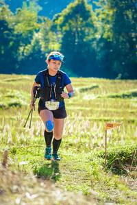 BIB: 3425
                            <button type="button" onclick="openModal(19134419)" class="btn btn-primary btn-sm float-right btn-popup" data-toggle="modal" data-target=".modal-high-quality">
                        <i class="fas fa-shopping-cart"></i> Add to Cart
                    </button>
                                            <button type="button" onclick="isThisMe(19134419, true)" class="btn btn-success btn-sm float-right btn-popup btn-isme hidden" data-toggle="tooltip" data-placement="bottom" title="นี่คือรูปของคุณใช่ไหม คลิกที่นี่เพื่อเอาเข้าอัลบั้ม">
                        <i class="fas fa-plus"></i> Add to album
                    </button>
                    <button type="button" onclick="isThisMe(19134419, false)" class="btn btn-warning btn-sm float-right btn-popup btn-isnotme hidden">
                        <i class="fas fa-ban"></i> Remove from album
                    </button>