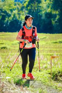 BIB: 2583, 
                            <button type="button" onclick="openModal(19144697)" class="btn btn-primary btn-sm float-right btn-popup" data-toggle="modal" data-target=".modal-high-quality">
                        <i class="fas fa-shopping-cart"></i> Add to Cart
                    </button>
                                            <button type="button" onclick="isThisMe(19144697, true)" class="btn btn-success btn-sm float-right btn-popup btn-isme hidden" data-toggle="tooltip" data-placement="bottom" title="นี่คือรูปของคุณใช่ไหม คลิกที่นี่เพื่อเอาเข้าอัลบั้ม">
                        <i class="fas fa-plus"></i> Add to album
                    </button>
                    <button type="button" onclick="isThisMe(19144697, false)" class="btn btn-warning btn-sm float-right btn-popup btn-isnotme hidden">
                        <i class="fas fa-ban"></i> Remove from album
                    </button>