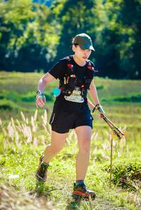 BIB: 8269
                            <button type="button" onclick="openModal(19142834)" class="btn btn-primary btn-sm float-right btn-popup" data-toggle="modal" data-target=".modal-high-quality">
                        <i class="fas fa-shopping-cart"></i> Add to Cart
                    </button>
                                            <button type="button" onclick="isThisMe(19142834, true)" class="btn btn-success btn-sm float-right btn-popup btn-isme hidden" data-toggle="tooltip" data-placement="bottom" title="นี่คือรูปของคุณใช่ไหม คลิกที่นี่เพื่อเอาเข้าอัลบั้ม">
                        <i class="fas fa-plus"></i> Add to album
                    </button>
                    <button type="button" onclick="isThisMe(19142834, false)" class="btn btn-warning btn-sm float-right btn-popup btn-isnotme hidden">
                        <i class="fas fa-ban"></i> Remove from album
                    </button>