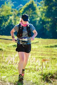 BIB: 
                            <button type="button" onclick="openModal(19139936)" class="btn btn-primary btn-sm float-right btn-popup" data-toggle="modal" data-target=".modal-high-quality">
                        <i class="fas fa-shopping-cart"></i> Add to Cart
                    </button>
                                            <button type="button" onclick="isThisMe(19139936, true)" class="btn btn-success btn-sm float-right btn-popup btn-isme hidden" data-toggle="tooltip" data-placement="bottom" title="นี่คือรูปของคุณใช่ไหม คลิกที่นี่เพื่อเอาเข้าอัลบั้ม">
                        <i class="fas fa-plus"></i> Add to album
                    </button>
                    <button type="button" onclick="isThisMe(19139936, false)" class="btn btn-warning btn-sm float-right btn-popup btn-isnotme hidden">
                        <i class="fas fa-ban"></i> Remove from album
                    </button>