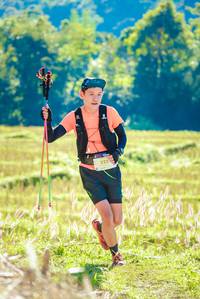 BIB: 225
                            <button type="button" onclick="openModal(19134945)" class="btn btn-primary btn-sm float-right btn-popup" data-toggle="modal" data-target=".modal-high-quality">
                        <i class="fas fa-shopping-cart"></i> Add to Cart
                    </button>
                                            <button type="button" onclick="isThisMe(19134945, true)" class="btn btn-success btn-sm float-right btn-popup btn-isme hidden" data-toggle="tooltip" data-placement="bottom" title="นี่คือรูปของคุณใช่ไหม คลิกที่นี่เพื่อเอาเข้าอัลบั้ม">
                        <i class="fas fa-plus"></i> Add to album
                    </button>
                    <button type="button" onclick="isThisMe(19134945, false)" class="btn btn-warning btn-sm float-right btn-popup btn-isnotme hidden">
                        <i class="fas fa-ban"></i> Remove from album
                    </button>