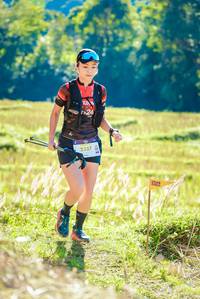 BIB: 2337
                            <button type="button" onclick="openModal(19135515)" class="btn btn-primary btn-sm float-right btn-popup" data-toggle="modal" data-target=".modal-high-quality">
                        <i class="fas fa-shopping-cart"></i> Add to Cart
                    </button>
                                            <button type="button" onclick="isThisMe(19135515, true)" class="btn btn-success btn-sm float-right btn-popup btn-isme hidden" data-toggle="tooltip" data-placement="bottom" title="นี่คือรูปของคุณใช่ไหม คลิกที่นี่เพื่อเอาเข้าอัลบั้ม">
                        <i class="fas fa-plus"></i> Add to album
                    </button>
                    <button type="button" onclick="isThisMe(19135515, false)" class="btn btn-warning btn-sm float-right btn-popup btn-isnotme hidden">
                        <i class="fas fa-ban"></i> Remove from album
                    </button>