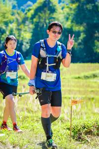 BIB: 3343, 2611
                            <button type="button" onclick="openModal(19144571)" class="btn btn-primary btn-sm float-right btn-popup" data-toggle="modal" data-target=".modal-high-quality">
                        <i class="fas fa-shopping-cart"></i> Add to Cart
                    </button>
                                            <button type="button" onclick="isThisMe(19144571, true)" class="btn btn-success btn-sm float-right btn-popup btn-isme hidden" data-toggle="tooltip" data-placement="bottom" title="นี่คือรูปของคุณใช่ไหม คลิกที่นี่เพื่อเอาเข้าอัลบั้ม">
                        <i class="fas fa-plus"></i> Add to album
                    </button>
                    <button type="button" onclick="isThisMe(19144571, false)" class="btn btn-warning btn-sm float-right btn-popup btn-isnotme hidden">
                        <i class="fas fa-ban"></i> Remove from album
                    </button>