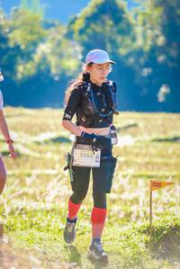 BIB: 2363
                            <button type="button" onclick="openModal(19131388)" class="btn btn-primary btn-sm float-right btn-popup" data-toggle="modal" data-target=".modal-high-quality">
                        <i class="fas fa-shopping-cart"></i> Add to Cart
                    </button>
                                            <button type="button" onclick="isThisMe(19131388, true)" class="btn btn-success btn-sm float-right btn-popup btn-isme hidden" data-toggle="tooltip" data-placement="bottom" title="นี่คือรูปของคุณใช่ไหม คลิกที่นี่เพื่อเอาเข้าอัลบั้ม">
                        <i class="fas fa-plus"></i> Add to album
                    </button>
                    <button type="button" onclick="isThisMe(19131388, false)" class="btn btn-warning btn-sm float-right btn-popup btn-isnotme hidden">
                        <i class="fas fa-ban"></i> Remove from album
                    </button>