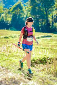 BIB: 329
                            <button type="button" onclick="openModal(19135772)" class="btn btn-primary btn-sm float-right btn-popup" data-toggle="modal" data-target=".modal-high-quality">
                        <i class="fas fa-shopping-cart"></i> Add to Cart
                    </button>
                                            <button type="button" onclick="isThisMe(19135772, true)" class="btn btn-success btn-sm float-right btn-popup btn-isme hidden" data-toggle="tooltip" data-placement="bottom" title="นี่คือรูปของคุณใช่ไหม คลิกที่นี่เพื่อเอาเข้าอัลบั้ม">
                        <i class="fas fa-plus"></i> Add to album
                    </button>
                    <button type="button" onclick="isThisMe(19135772, false)" class="btn btn-warning btn-sm float-right btn-popup btn-isnotme hidden">
                        <i class="fas fa-ban"></i> Remove from album
                    </button>