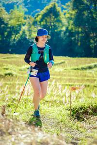 BIB: 
                            <button type="button" onclick="openModal(19136950)" class="btn btn-primary btn-sm float-right btn-popup" data-toggle="modal" data-target=".modal-high-quality">
                        <i class="fas fa-shopping-cart"></i> Add to Cart
                    </button>
                                            <button type="button" onclick="isThisMe(19136950, true)" class="btn btn-success btn-sm float-right btn-popup btn-isme hidden" data-toggle="tooltip" data-placement="bottom" title="นี่คือรูปของคุณใช่ไหม คลิกที่นี่เพื่อเอาเข้าอัลบั้ม">
                        <i class="fas fa-plus"></i> Add to album
                    </button>
                    <button type="button" onclick="isThisMe(19136950, false)" class="btn btn-warning btn-sm float-right btn-popup btn-isnotme hidden">
                        <i class="fas fa-ban"></i> Remove from album
                    </button>