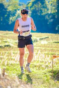 BIB: 602
                            <button type="button" onclick="openModal(19132542)" class="btn btn-primary btn-sm float-right btn-popup" data-toggle="modal" data-target=".modal-high-quality">
                        <i class="fas fa-shopping-cart"></i> Add to Cart
                    </button>
                                            <button type="button" onclick="isThisMe(19132542, true)" class="btn btn-success btn-sm float-right btn-popup btn-isme hidden" data-toggle="tooltip" data-placement="bottom" title="นี่คือรูปของคุณใช่ไหม คลิกที่นี่เพื่อเอาเข้าอัลบั้ม">
                        <i class="fas fa-plus"></i> Add to album
                    </button>
                    <button type="button" onclick="isThisMe(19132542, false)" class="btn btn-warning btn-sm float-right btn-popup btn-isnotme hidden">
                        <i class="fas fa-ban"></i> Remove from album
                    </button>