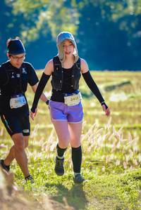 BIB: 3053, 3415
                            <button type="button" onclick="openModal(19131596)" class="btn btn-primary btn-sm float-right btn-popup" data-toggle="modal" data-target=".modal-high-quality">
                        <i class="fas fa-shopping-cart"></i> Add to Cart
                    </button>
                                            <button type="button" onclick="isThisMe(19131596, true)" class="btn btn-success btn-sm float-right btn-popup btn-isme hidden" data-toggle="tooltip" data-placement="bottom" title="นี่คือรูปของคุณใช่ไหม คลิกที่นี่เพื่อเอาเข้าอัลบั้ม">
                        <i class="fas fa-plus"></i> Add to album
                    </button>
                    <button type="button" onclick="isThisMe(19131596, false)" class="btn btn-warning btn-sm float-right btn-popup btn-isnotme hidden">
                        <i class="fas fa-ban"></i> Remove from album
                    </button>