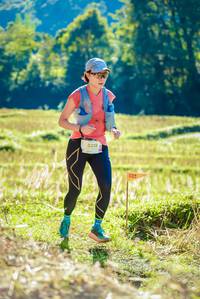 BIB: 3328
                            <button type="button" onclick="openModal(19134742)" class="btn btn-primary btn-sm float-right btn-popup" data-toggle="modal" data-target=".modal-high-quality">
                        <i class="fas fa-shopping-cart"></i> Add to Cart
                    </button>
                                            <button type="button" onclick="isThisMe(19134742, true)" class="btn btn-success btn-sm float-right btn-popup btn-isme hidden" data-toggle="tooltip" data-placement="bottom" title="นี่คือรูปของคุณใช่ไหม คลิกที่นี่เพื่อเอาเข้าอัลบั้ม">
                        <i class="fas fa-plus"></i> Add to album
                    </button>
                    <button type="button" onclick="isThisMe(19134742, false)" class="btn btn-warning btn-sm float-right btn-popup btn-isnotme hidden">
                        <i class="fas fa-ban"></i> Remove from album
                    </button>