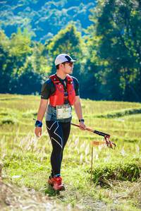 BIB: 2591
                            <button type="button" onclick="openModal(19139224)" class="btn btn-primary btn-sm float-right btn-popup" data-toggle="modal" data-target=".modal-high-quality">
                        <i class="fas fa-shopping-cart"></i> Add to Cart
                    </button>
                                            <button type="button" onclick="isThisMe(19139224, true)" class="btn btn-success btn-sm float-right btn-popup btn-isme hidden" data-toggle="tooltip" data-placement="bottom" title="นี่คือรูปของคุณใช่ไหม คลิกที่นี่เพื่อเอาเข้าอัลบั้ม">
                        <i class="fas fa-plus"></i> Add to album
                    </button>
                    <button type="button" onclick="isThisMe(19139224, false)" class="btn btn-warning btn-sm float-right btn-popup btn-isnotme hidden">
                        <i class="fas fa-ban"></i> Remove from album
                    </button>