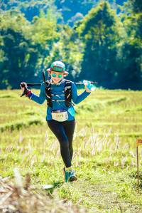 BIB: 3278
                            <button type="button" onclick="openModal(19142393)" class="btn btn-primary btn-sm float-right btn-popup" data-toggle="modal" data-target=".modal-high-quality">
                        <i class="fas fa-shopping-cart"></i> Add to Cart
                    </button>
                                            <button type="button" onclick="isThisMe(19142393, true)" class="btn btn-success btn-sm float-right btn-popup btn-isme hidden" data-toggle="tooltip" data-placement="bottom" title="นี่คือรูปของคุณใช่ไหม คลิกที่นี่เพื่อเอาเข้าอัลบั้ม">
                        <i class="fas fa-plus"></i> Add to album
                    </button>
                    <button type="button" onclick="isThisMe(19142393, false)" class="btn btn-warning btn-sm float-right btn-popup btn-isnotme hidden">
                        <i class="fas fa-ban"></i> Remove from album
                    </button>