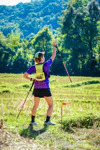 BIB: 
                            <button type="button" onclick="openModal(19143774)" class="btn btn-primary btn-sm float-right btn-popup" data-toggle="modal" data-target=".modal-high-quality">
                        <i class="fas fa-shopping-cart"></i> Add to Cart
                    </button>
                                            <button type="button" onclick="isThisMe(19143774, true)" class="btn btn-success btn-sm float-right btn-popup btn-isme hidden" data-toggle="tooltip" data-placement="bottom" title="นี่คือรูปของคุณใช่ไหม คลิกที่นี่เพื่อเอาเข้าอัลบั้ม">
                        <i class="fas fa-plus"></i> Add to album
                    </button>
                    <button type="button" onclick="isThisMe(19143774, false)" class="btn btn-warning btn-sm float-right btn-popup btn-isnotme hidden">
                        <i class="fas fa-ban"></i> Remove from album
                    </button>