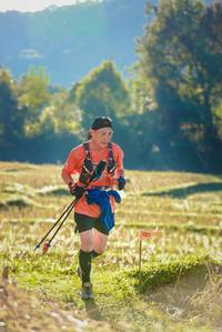 BIB: 
                            <button type="button" onclick="openModal(19131011)" class="btn btn-primary btn-sm float-right btn-popup" data-toggle="modal" data-target=".modal-high-quality">
                        <i class="fas fa-shopping-cart"></i> Add to Cart
                    </button>
                                            <button type="button" onclick="isThisMe(19131011, true)" class="btn btn-success btn-sm float-right btn-popup btn-isme hidden" data-toggle="tooltip" data-placement="bottom" title="นี่คือรูปของคุณใช่ไหม คลิกที่นี่เพื่อเอาเข้าอัลบั้ม">
                        <i class="fas fa-plus"></i> Add to album
                    </button>
                    <button type="button" onclick="isThisMe(19131011, false)" class="btn btn-warning btn-sm float-right btn-popup btn-isnotme hidden">
                        <i class="fas fa-ban"></i> Remove from album
                    </button>