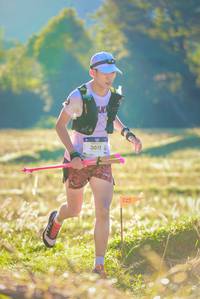 BIB: 3075
                            <button type="button" onclick="openModal(19130583)" class="btn btn-primary btn-sm float-right btn-popup" data-toggle="modal" data-target=".modal-high-quality">
                        <i class="fas fa-shopping-cart"></i> Add to Cart
                    </button>
                                            <button type="button" onclick="isThisMe(19130583, true)" class="btn btn-success btn-sm float-right btn-popup btn-isme hidden" data-toggle="tooltip" data-placement="bottom" title="นี่คือรูปของคุณใช่ไหม คลิกที่นี่เพื่อเอาเข้าอัลบั้ม">
                        <i class="fas fa-plus"></i> Add to album
                    </button>
                    <button type="button" onclick="isThisMe(19130583, false)" class="btn btn-warning btn-sm float-right btn-popup btn-isnotme hidden">
                        <i class="fas fa-ban"></i> Remove from album
                    </button>